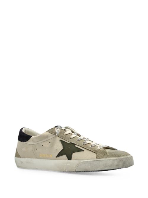  GOLDEN GOOSE DELUXE BRAND | GMF00102 F00872883408